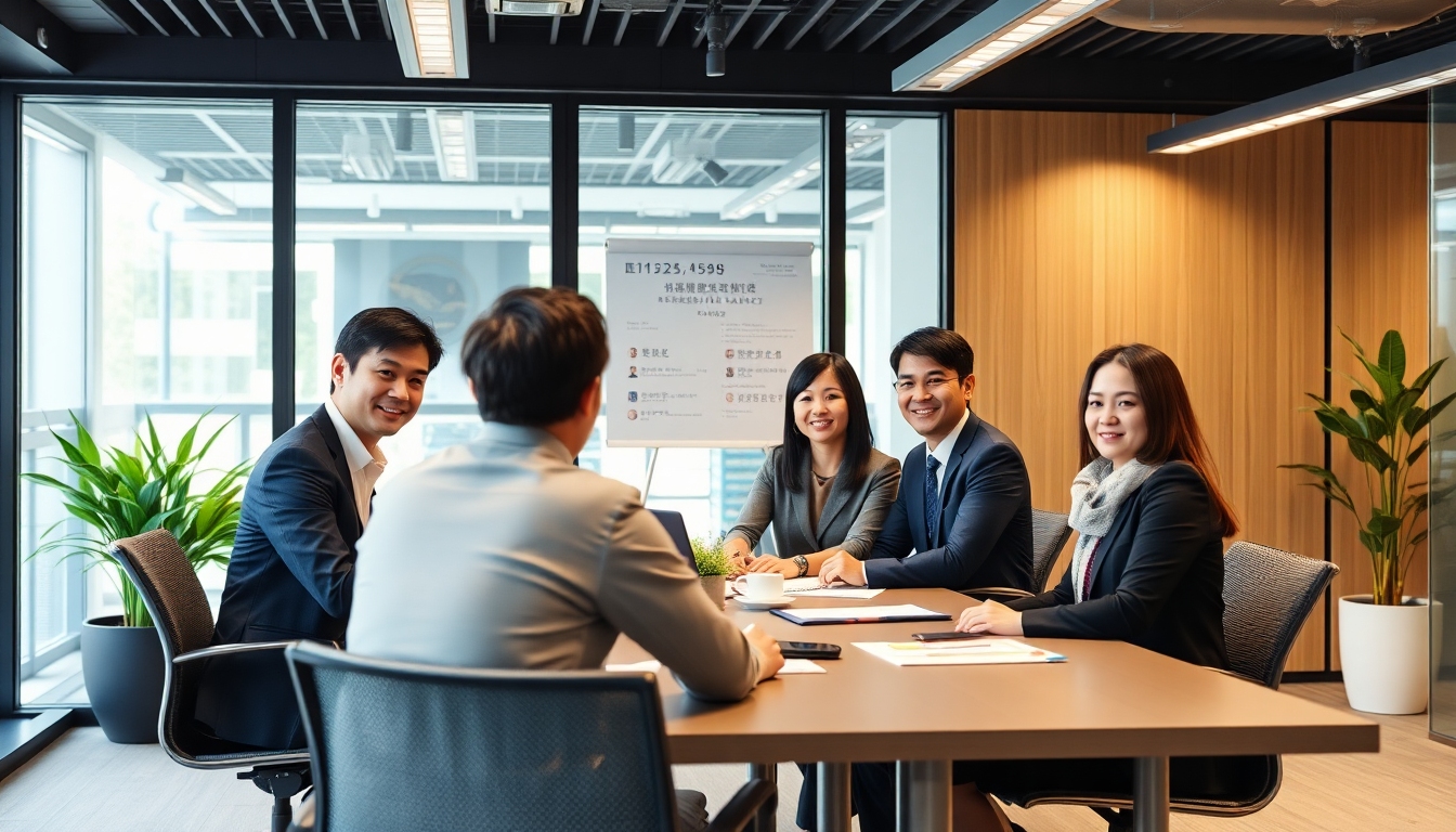 採用は「ゴール」ではなく「スタート」- 定着支援が生み出す真の価値