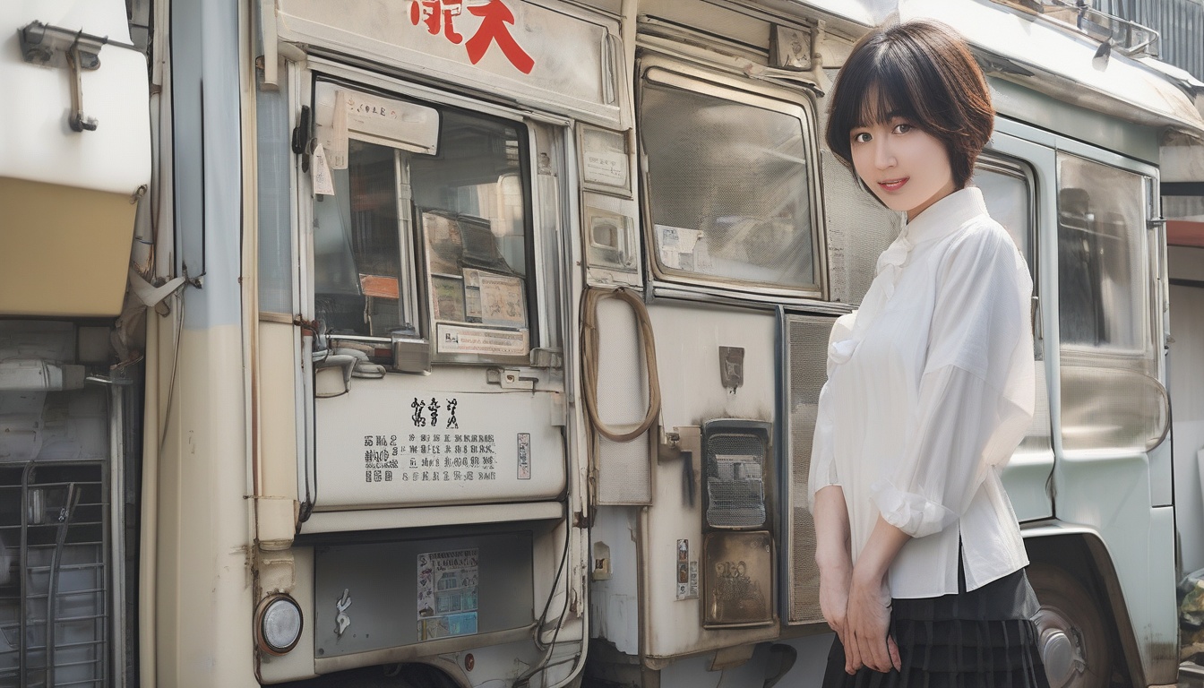 皆さん、こんにちは！グローバル人材採用のサポートをしているこのサイトを見て、いつも刺激を受けている