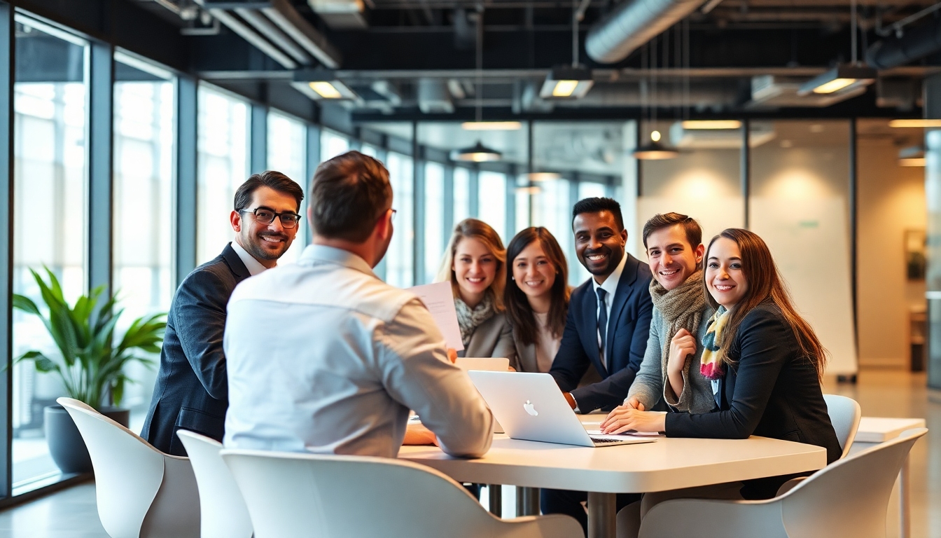 最近、ビジネスハブさんのブログを読んでて、いつも非常に勉強…