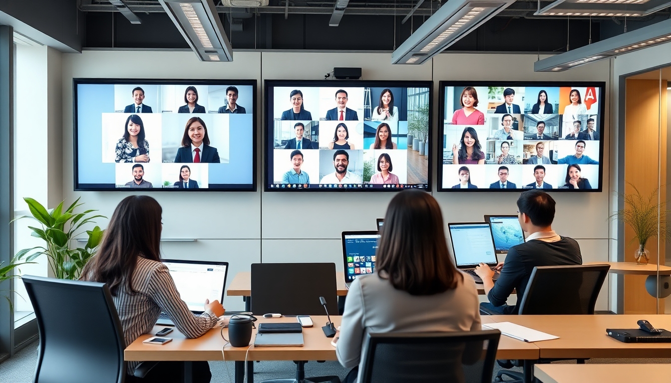 特定技能における支援の重要性 | Global Recruitment Business Hub