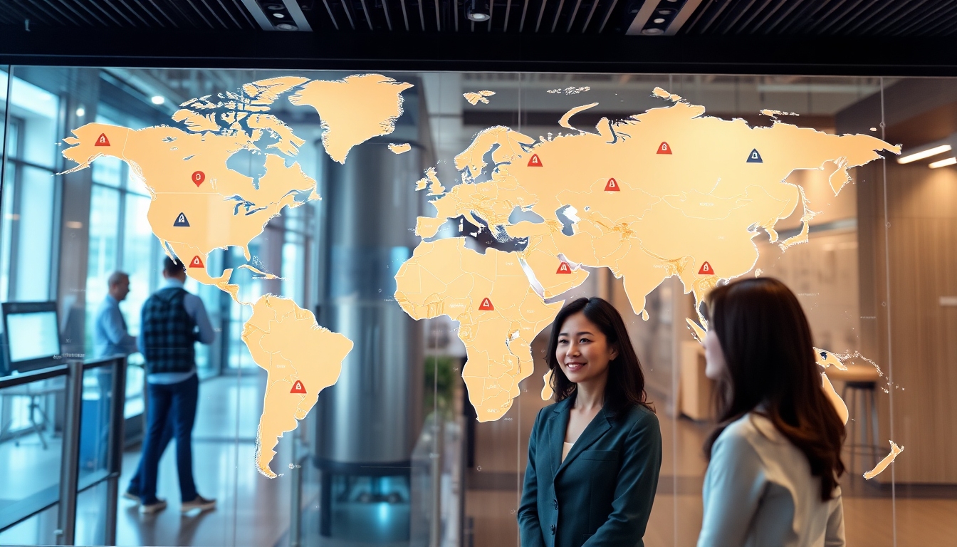 みんな、最近の日本の働き方ってどうなっているの...