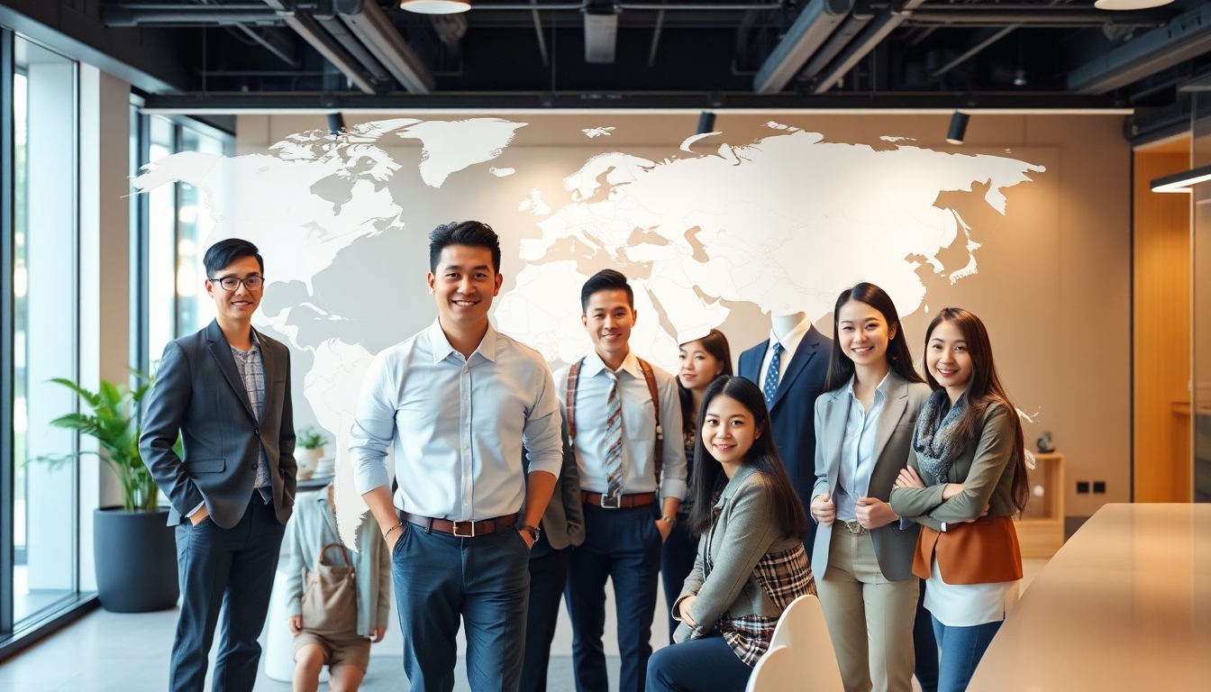 特定技能制度の最新動向と今後の展望