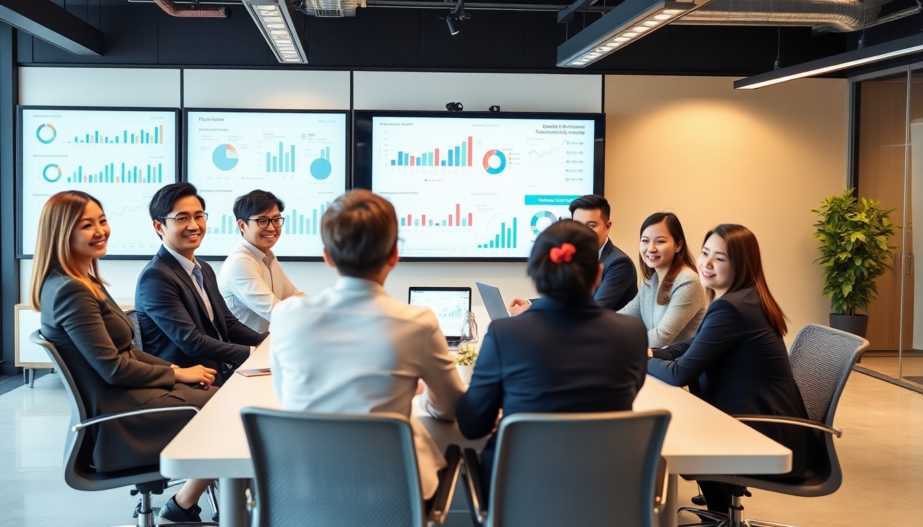 グローバル人材採用の現状と課題