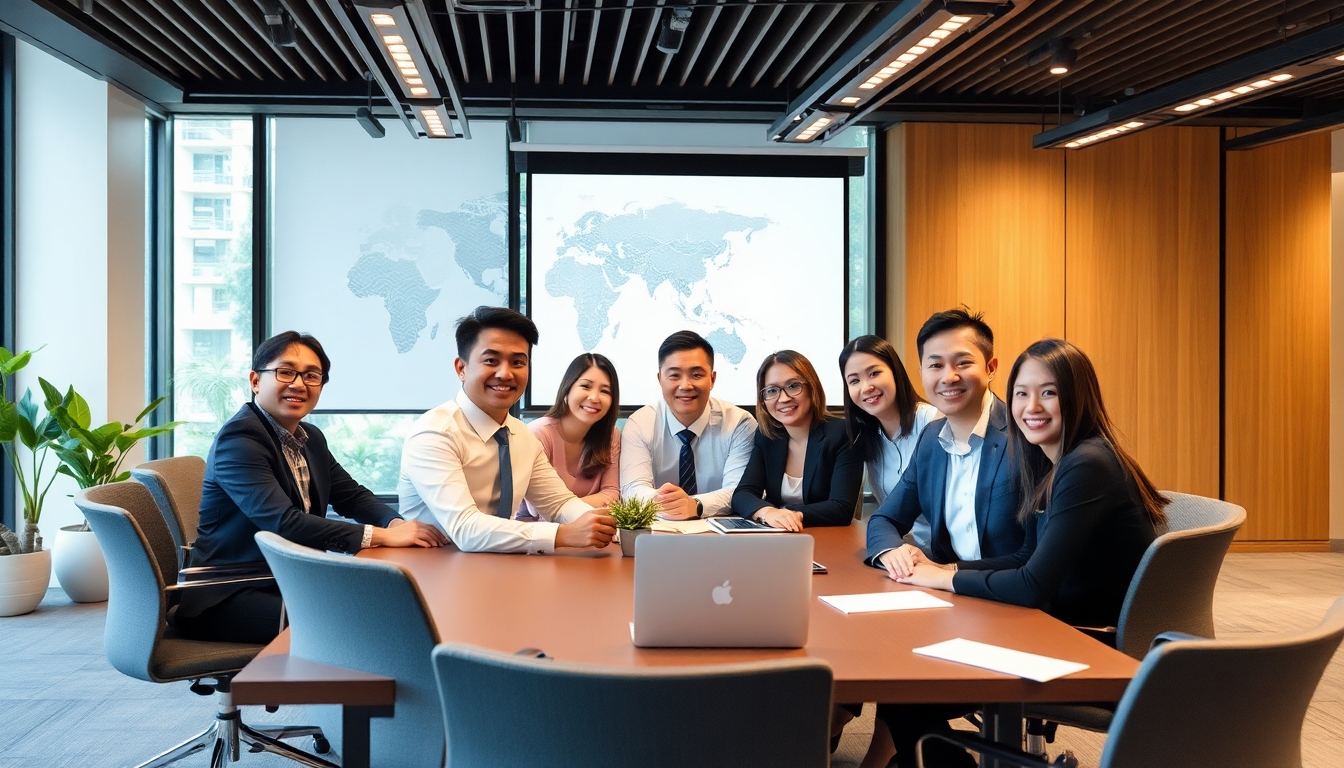 特定技能制度と外国人材活用の最前線