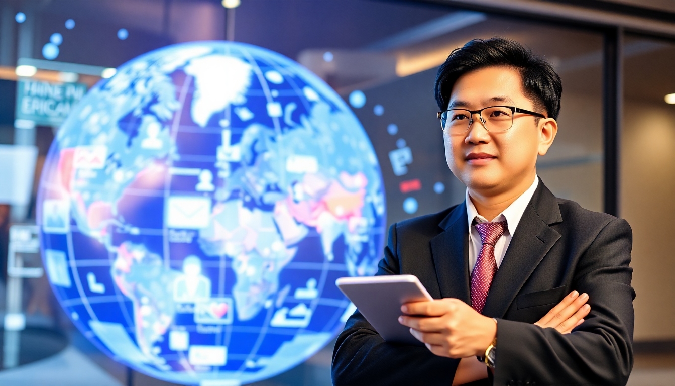30代が転職を考えるなら!おすすめエージェントの特徴と見極めポイントを徹底解説