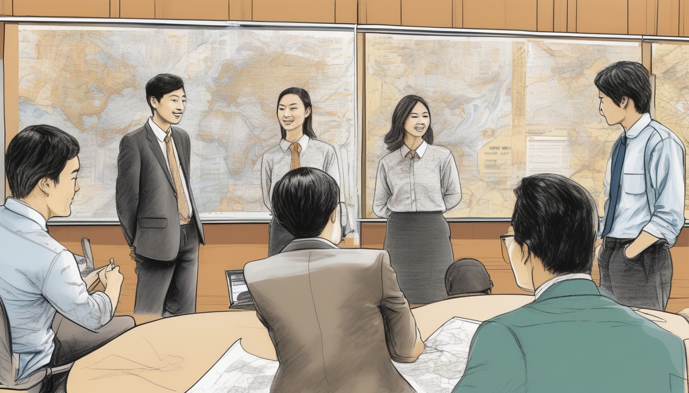 札幌のグローバル人材EXPOが示す、海外採用を地域の経営課題として設計する視点