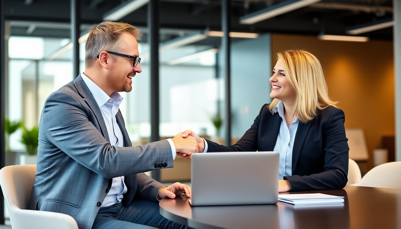 海外就職エージェント比較