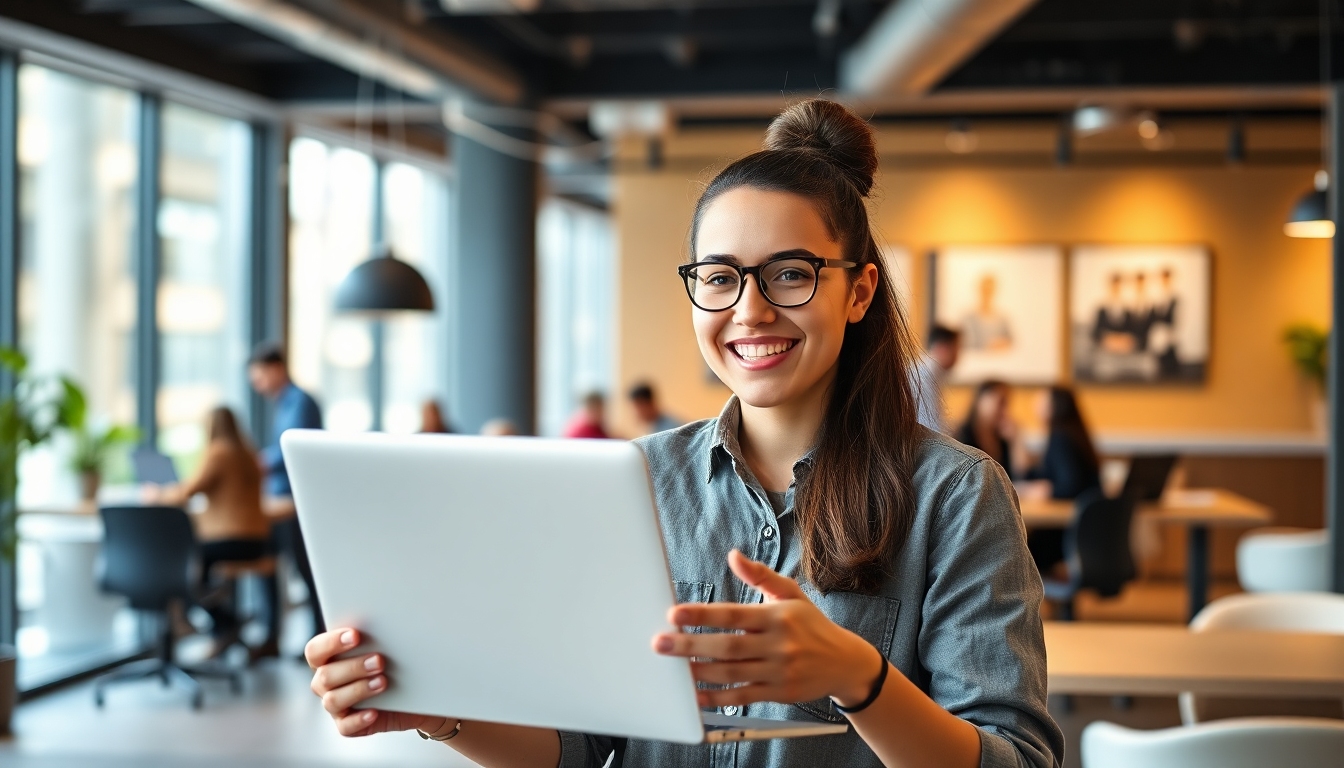 未経験からの海外転職