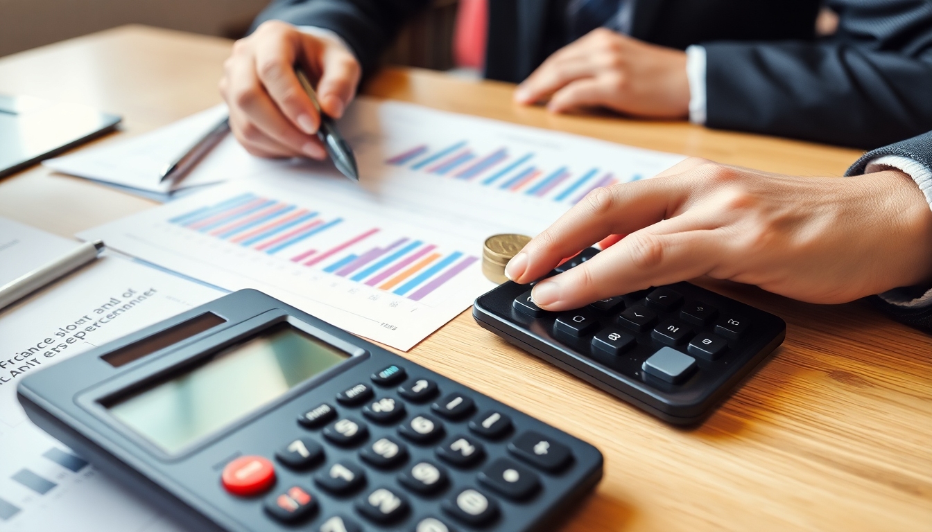 海外就職の給与・待遇